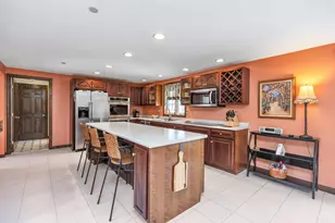 9 Quarry Rd, Hooksett, NH 03106 - Photo 25