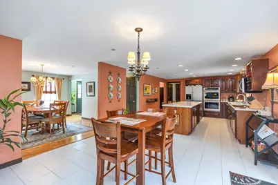 9 Quarry Road, Hooksett, NH 03106 - Photo 27