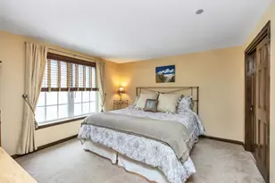 9 Quarry Rd, Hooksett, NH 03106 - Photo 33