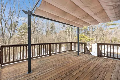 9 Quarry Road, Hooksett, NH 03106 - Photo 41