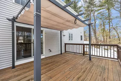 9 Quarry Road, Hooksett, NH 03106 - Photo 43