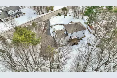 9 Quarry Road, Hooksett, NH 03106 - Photo 53