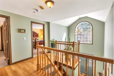 9 Quarry Road, Hooksett, NH 03106 - Photo 29