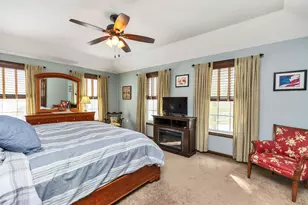 9 Quarry Rd, Hooksett, NH 03106 - Photo 31