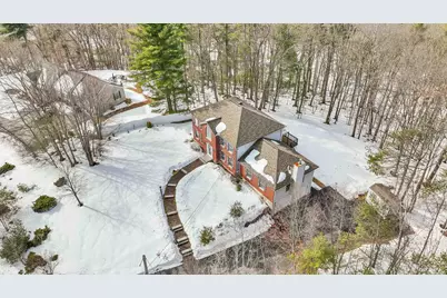 9 Quarry Road, Hooksett, NH 03106 - Photo 3