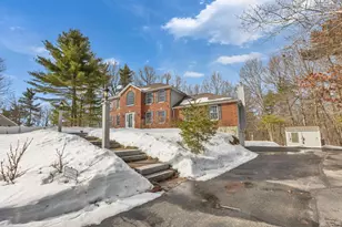 9 Quarry Rd, Hooksett, NH 03106 - Photo 47