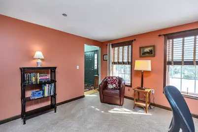 9 Quarry Road, Hooksett, NH 03106 - Photo 19