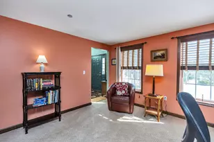 9 Quarry Rd, Hooksett, NH 03106 - Photo 19