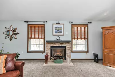 9 Quarry Road, Hooksett, NH 03106 - Photo 11