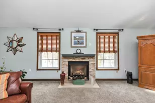 9 Quarry Rd, Hooksett, NH 03106 - Photo 11