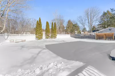 46 Dorothy Drive, Epping, NH 03042 - Photo 21