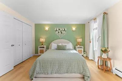 46 Dorothy Drive, Epping, NH 03042 - Photo 11