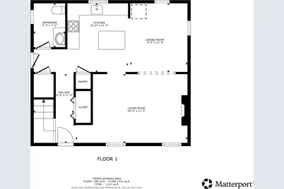 46 Dorothy Drive, Epping, NH 03042 - Photo 23