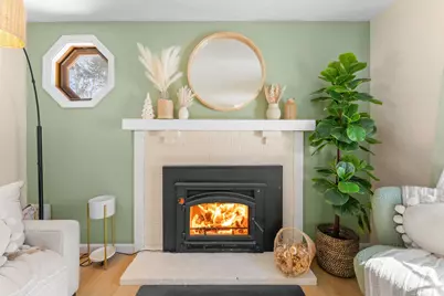 46 Dorothy Drive, Epping, NH 03042 - Photo 7