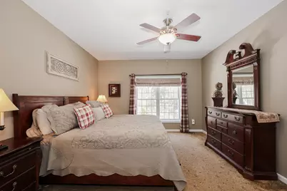 34 Mammoth Road #Unit 27, Hooksett, NH 03106 - Photo 29