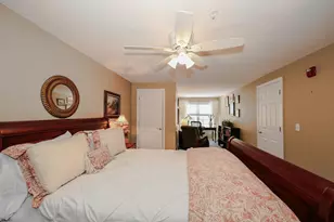 34 Mammoth Rd, Hooksett, NH 03106 - Photo 25