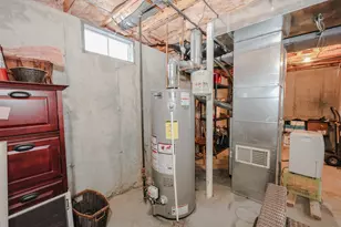 34 Mammoth Rd, Hooksett, NH 03106 - Photo 47