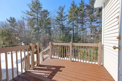 34 Mammoth Road #Unit 27, Hooksett, NH 03106 - Photo 49