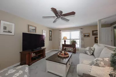 34 Mammoth Road #Unit 27, Hooksett, NH 03106 - Photo 33