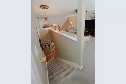 34 Mammoth Road #Unit 27, Hooksett, NH 03106 - Photo 37