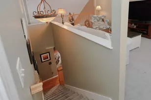 34 Mammoth Rd, Hooksett, NH 03106 - Photo 37