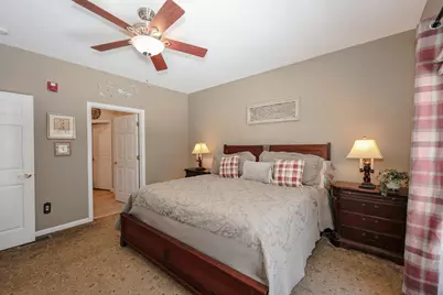 34 Mammoth Road #Unit 27, Hooksett, NH 03106 - Photo 27