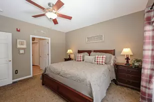 34 Mammoth Rd, Hooksett, NH 03106 - Photo 27