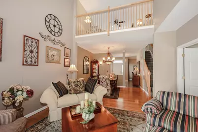 34 Mammoth Road #Unit 27, Hooksett, NH 03106 - Photo 9