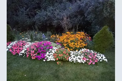 34 Mammoth Road #Unit 27, Hooksett, NH 03106 - Photo 51