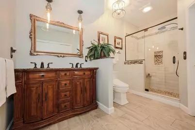 34 Mammoth Road #Unit 27, Hooksett, NH 03106 - Photo 41