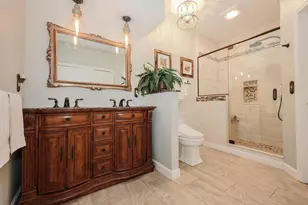 34 Mammoth Rd, Hooksett, NH 03106 - Photo 41