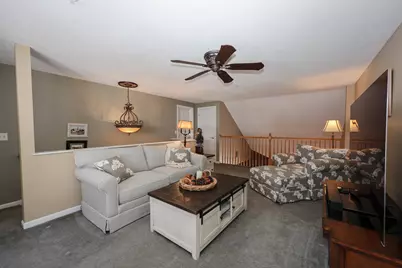 34 Mammoth Road #Unit 27, Hooksett, NH 03106 - Photo 31