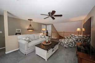 34 Mammoth Rd, Hooksett, NH 03106 - Photo 31