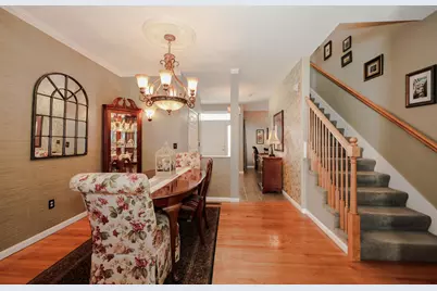 34 Mammoth Road #Unit 27, Hooksett, NH 03106 - Photo 11