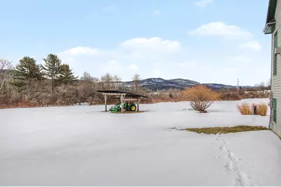 4517 Oak Hill Road, Williston, VT 05495 - Photo 47