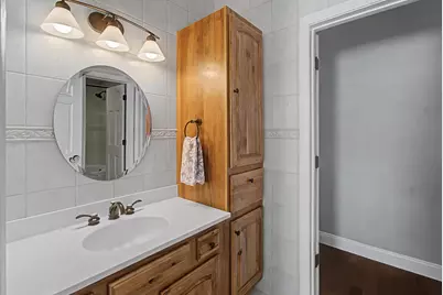 4517 Oak Hill Road, Williston, VT 05495 - Photo 39