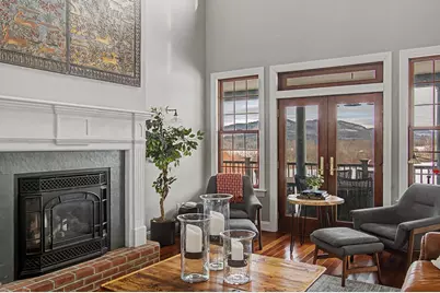 4517 Oak Hill Road, Williston, VT 05495 - Photo 15