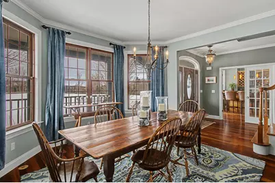 4517 Oak Hill Road, Williston, VT 05495 - Photo 3