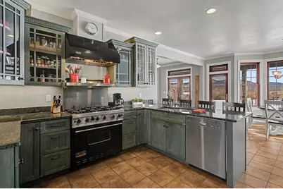 4517 Oak Hill Road, Williston, VT 05495 - Photo 11