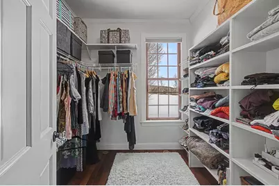 4517 Oak Hill Road, Williston, VT 05495 - Photo 25