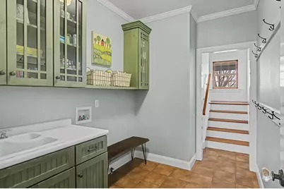 4517 Oak Hill Road, Williston, VT 05495 - Photo 31