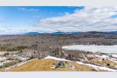 4517 Oak Hill Road, Williston, VT 05495 - Photo 57