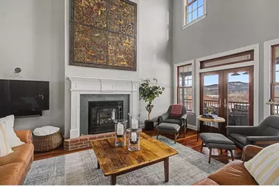 4517 Oak Hill Road, Williston, VT 05495 - Photo 5