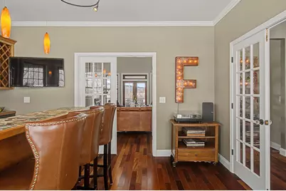 4517 Oak Hill Road, Williston, VT 05495 - Photo 27