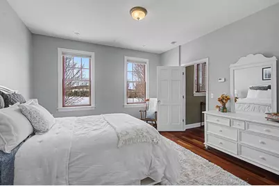 4517 Oak Hill Road, Williston, VT 05495 - Photo 37