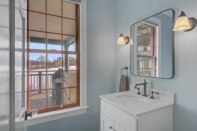 4517 Oak Hill Road, Williston, VT 05495 - Photo 29