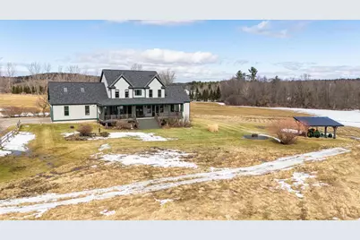 4517 Oak Hill Road, Williston, VT 05495 - Photo 51