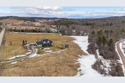 4517 Oak Hill Road, Williston, VT 05495 - Photo 53