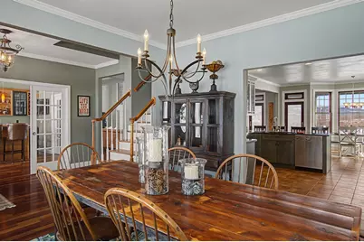 4517 Oak Hill Road, Williston, VT 05495 - Photo 9