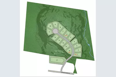 Lot 17A Pawtuckaway Ridge #Lot 17A, Nottingham, NH 03290 - Photo 27